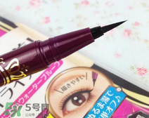 �����ֱ��˵Ļ�ױƷ�Ƽ� �ȴ��ƺ��õ�ƽ�ۻ�ױƷ